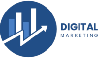 Digital Marketing Agency